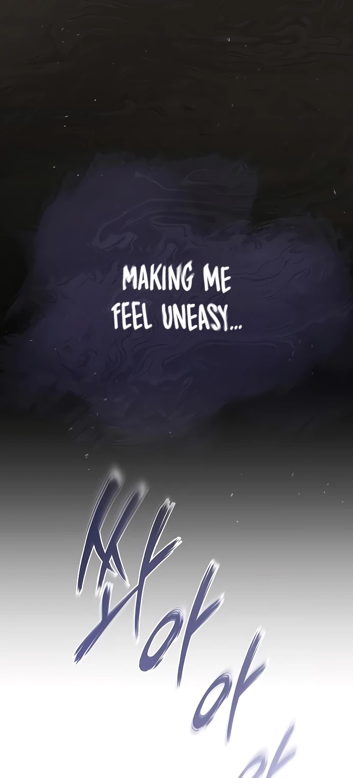 The Dark Magician Transmigrates After 66666 Years Chapter 32 page 22 - Chapter 32