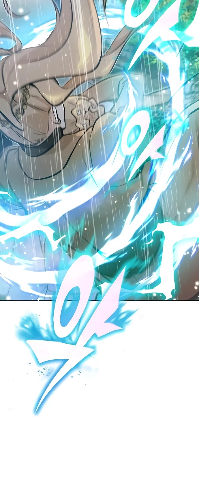 The Dark Magician Transmigrates After 66666 Years Chapter 32 page 31 - Chapter 32