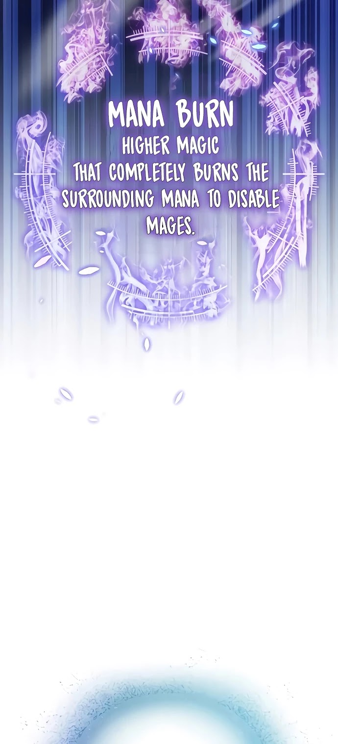 The Dark Magician Transmigrates After 66666 Years Chapter 32 page 39 - Chapter 32