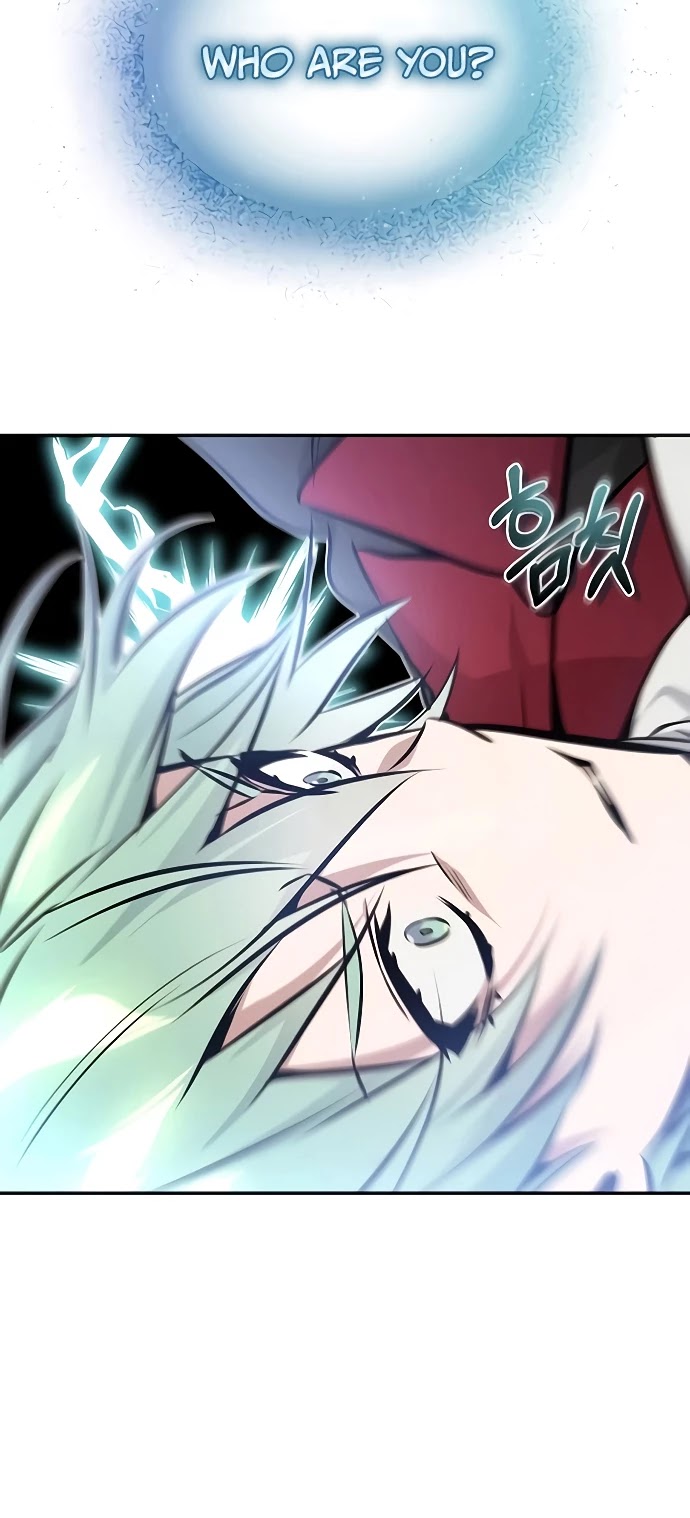 The Dark Magician Transmigrates After 66666 Years Chapter 32 page 40 - Chapter 32