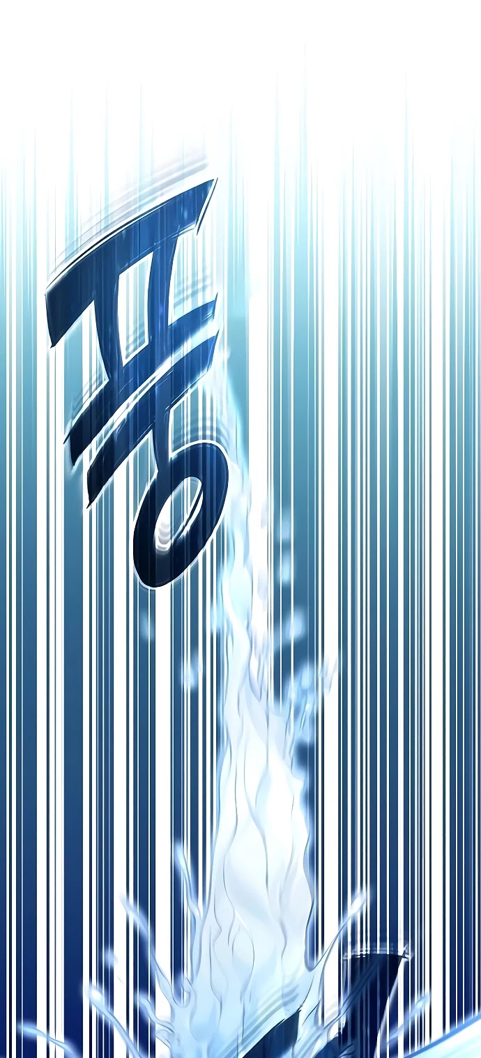 The Dark Magician Transmigrates After 66666 Years Chapter 32 page 43 - Chapter 32