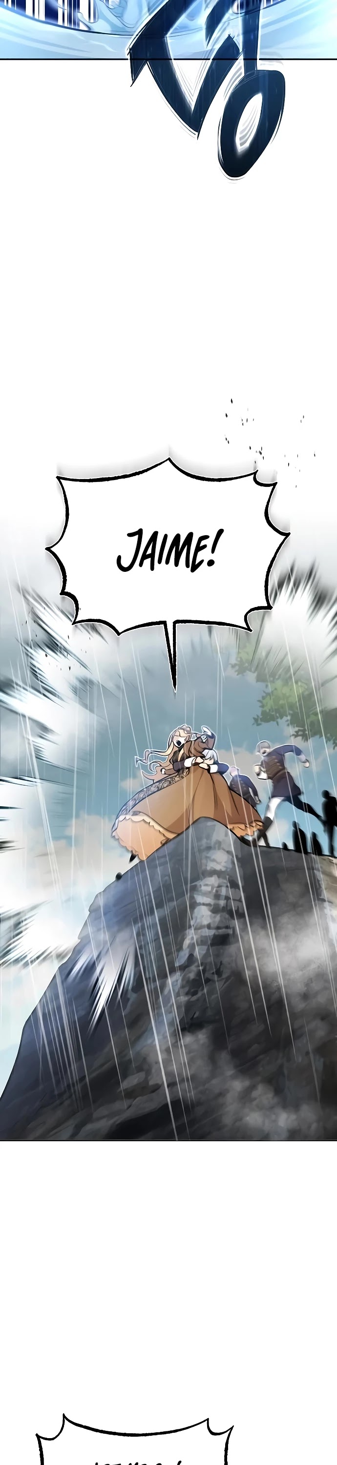 The Dark Magician Transmigrates After 66666 Years Chapter 32 page 44 - Chapter 32
