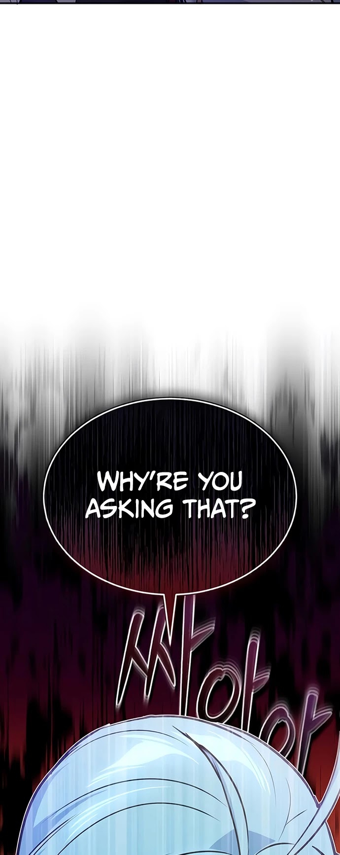 The Dark Magician Transmigrates After 66666 Years Chapter 34 page 22 - Chapter 34