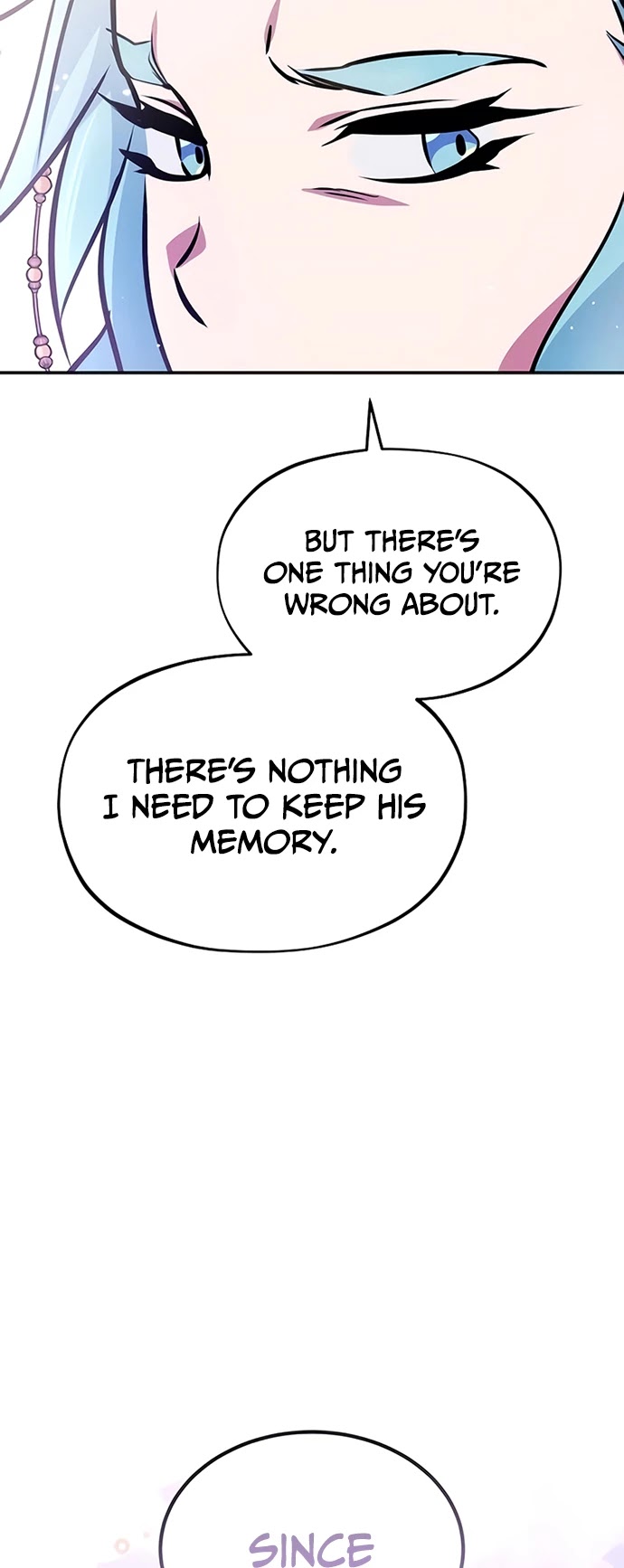 The Dark Magician Transmigrates After 66666 Years Chapter 34 page 31 - Chapter 34