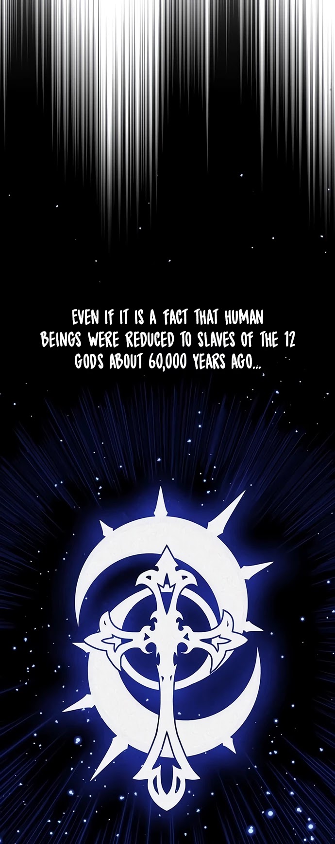 The Dark Magician Transmigrates After 66666 Years Chapter 34 page 60 - Chapter 34