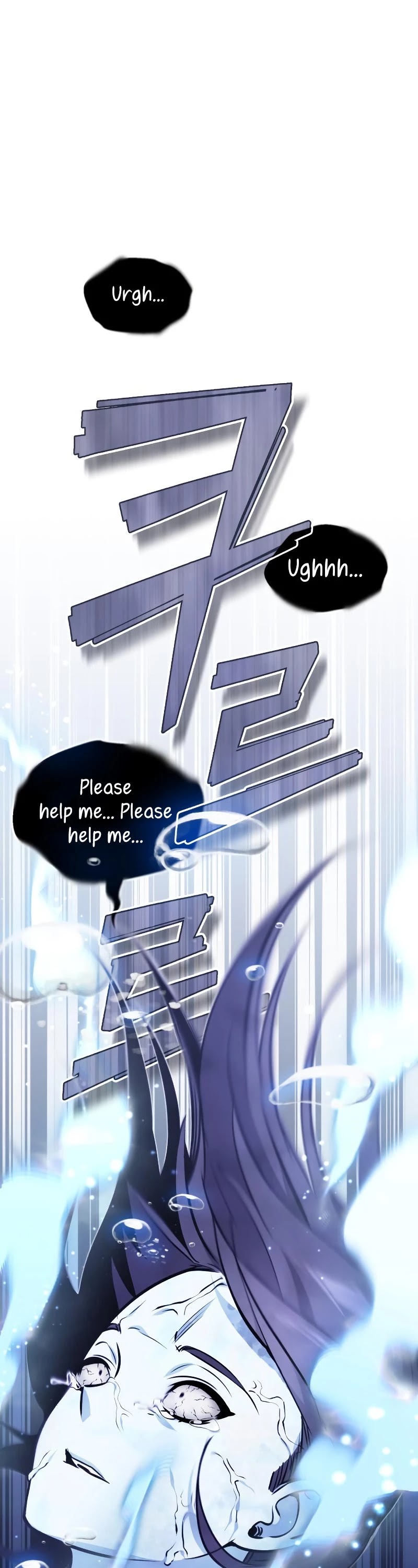 The Dark Magician Transmigrates After 66666 Years Chapter 37 page 2 - Chapter 37