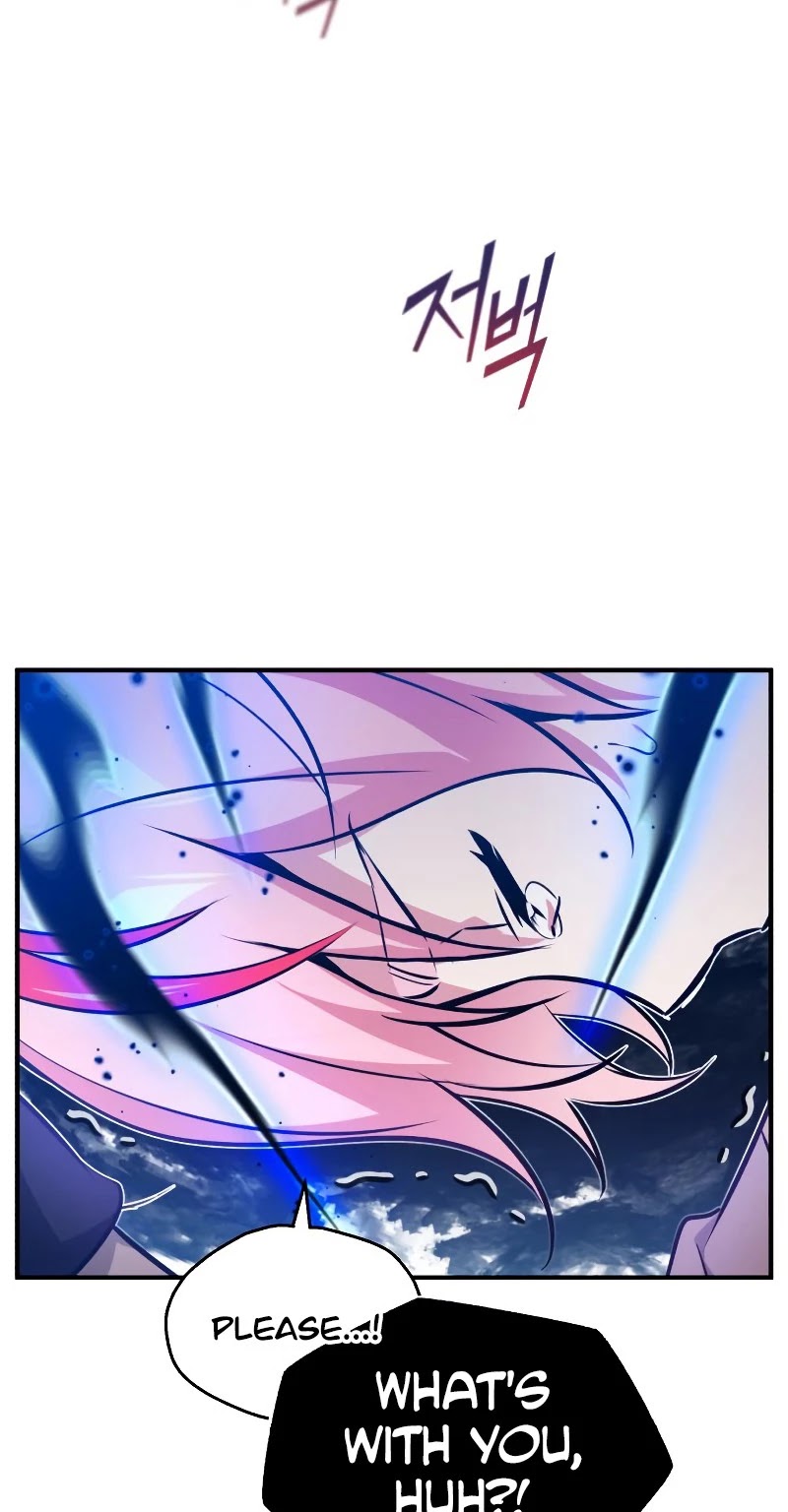The Dark Magician Transmigrates After 66666 Years Chapter 37 page 26 - Chapter 37