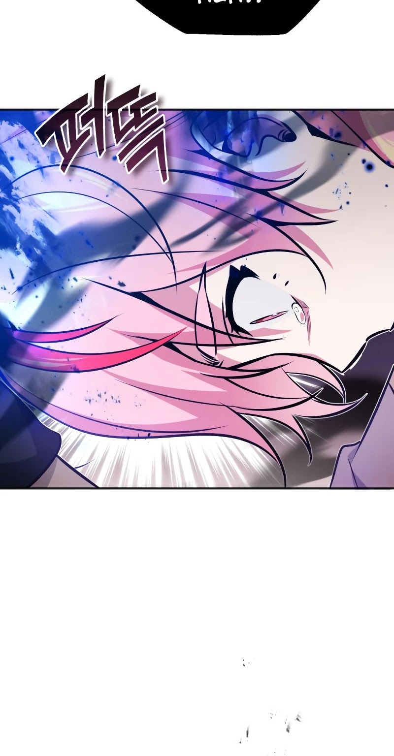 The Dark Magician Transmigrates After 66666 Years Chapter 37 page 27 - Chapter 37