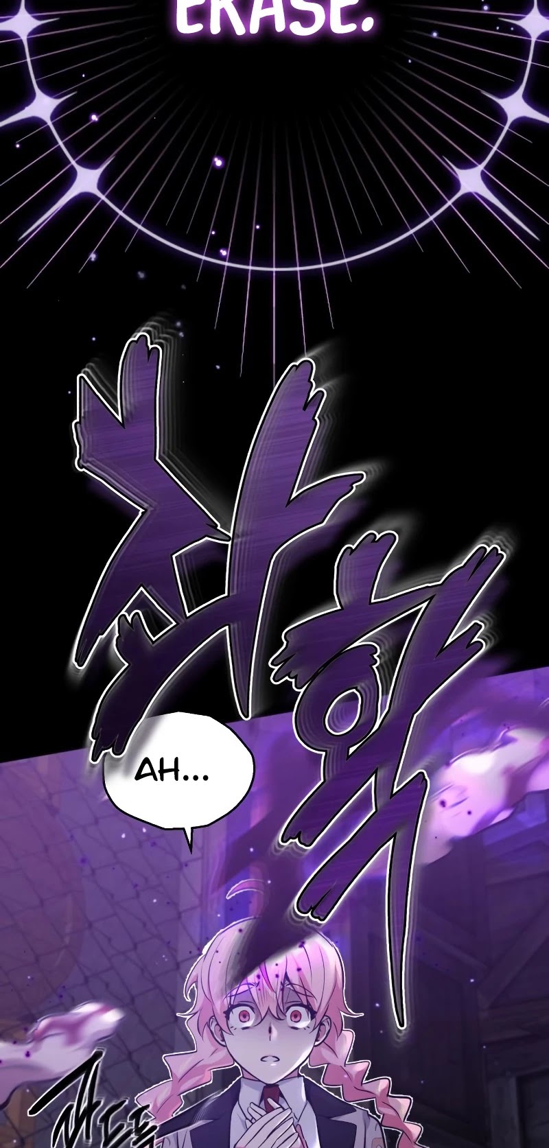 The Dark Magician Transmigrates After 66666 Years Chapter 37 page 43 - Chapter 37