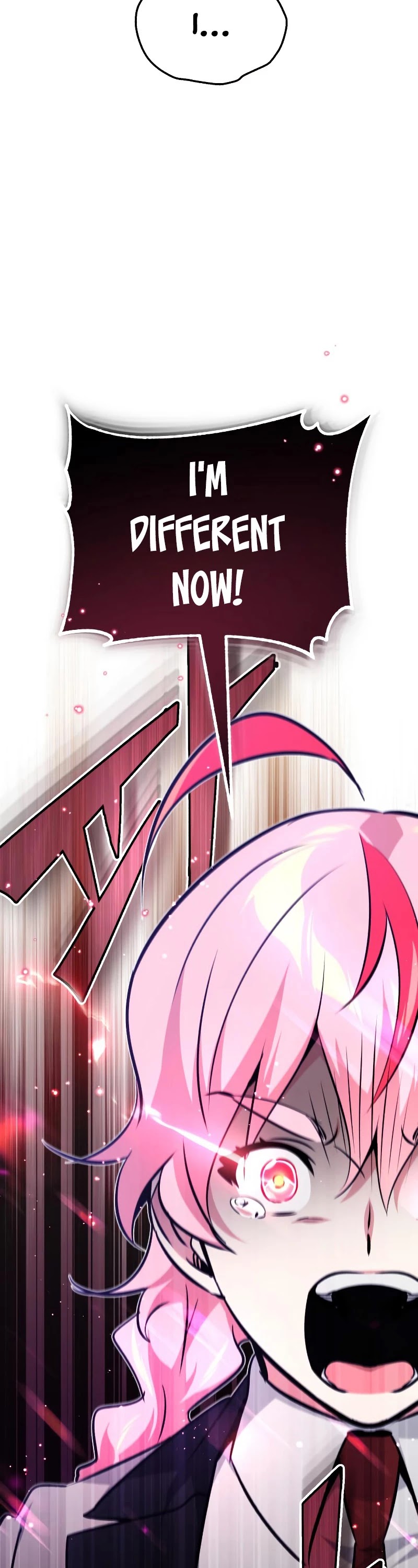 The Dark Magician Transmigrates After 66666 Years Chapter 37 page 59 - Chapter 37