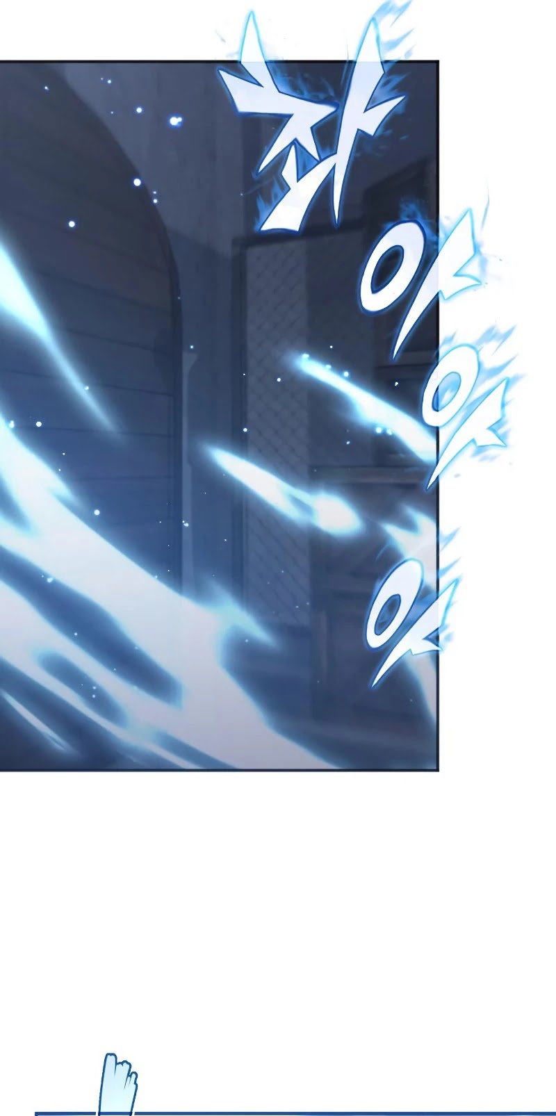 The Dark Magician Transmigrates After 66666 Years Chapter 37 page 61 - Chapter 37