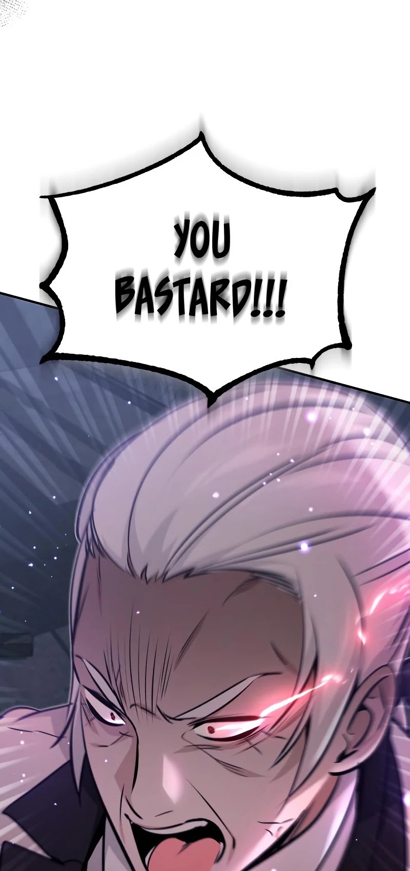 The Dark Magician Transmigrates After 66666 Years Chapter 38 page 52 - Chapter 38
