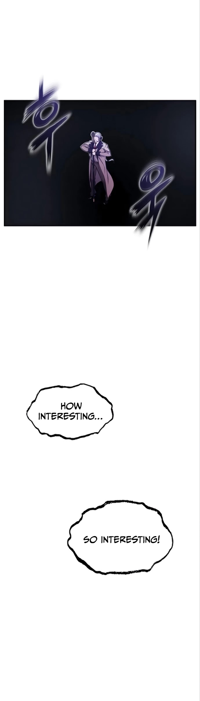 The Dark Magician Transmigrates After 66666 Years Chapter 39 page 13 - Chapter 39
