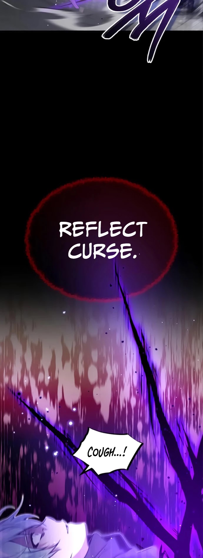 The Dark Magician Transmigrates After 66666 Years Chapter 39 page 20 - Chapter 39