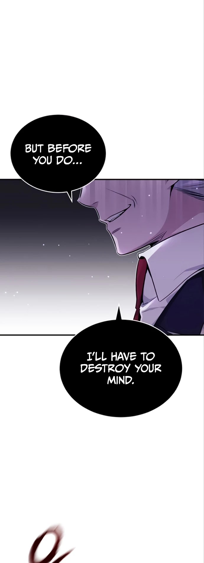 The Dark Magician Transmigrates After 66666 Years Chapter 39 page 23 - Chapter 39