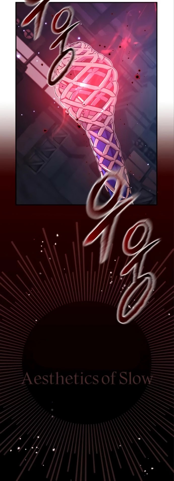 The Dark Magician Transmigrates After 66666 Years Chapter 39 page 24 - Chapter 39