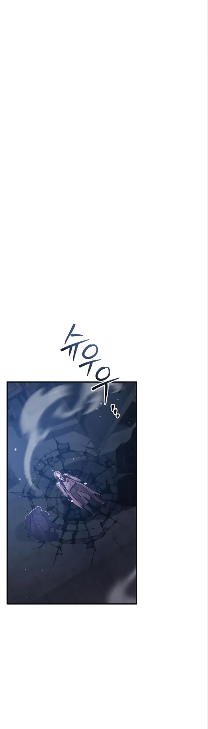 The Dark Magician Transmigrates After 66666 Years Chapter 39 page 37 - Chapter 39