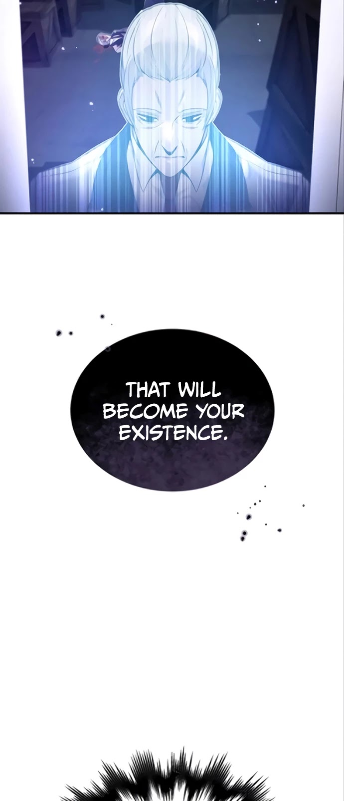 The Dark Magician Transmigrates After 66666 Years Chapter 39 page 49 - Chapter 39