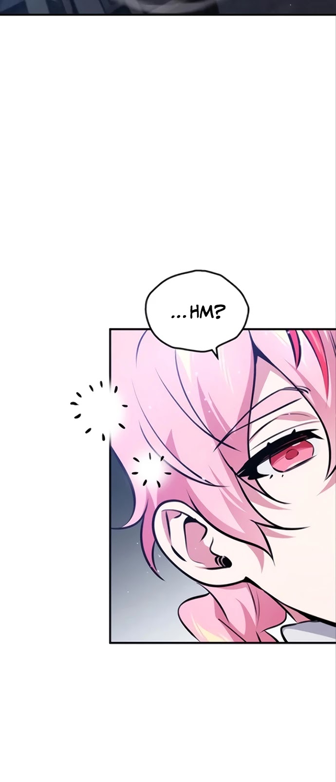 The Dark Magician Transmigrates After 66666 Years Chapter 39 page 52 - Chapter 39