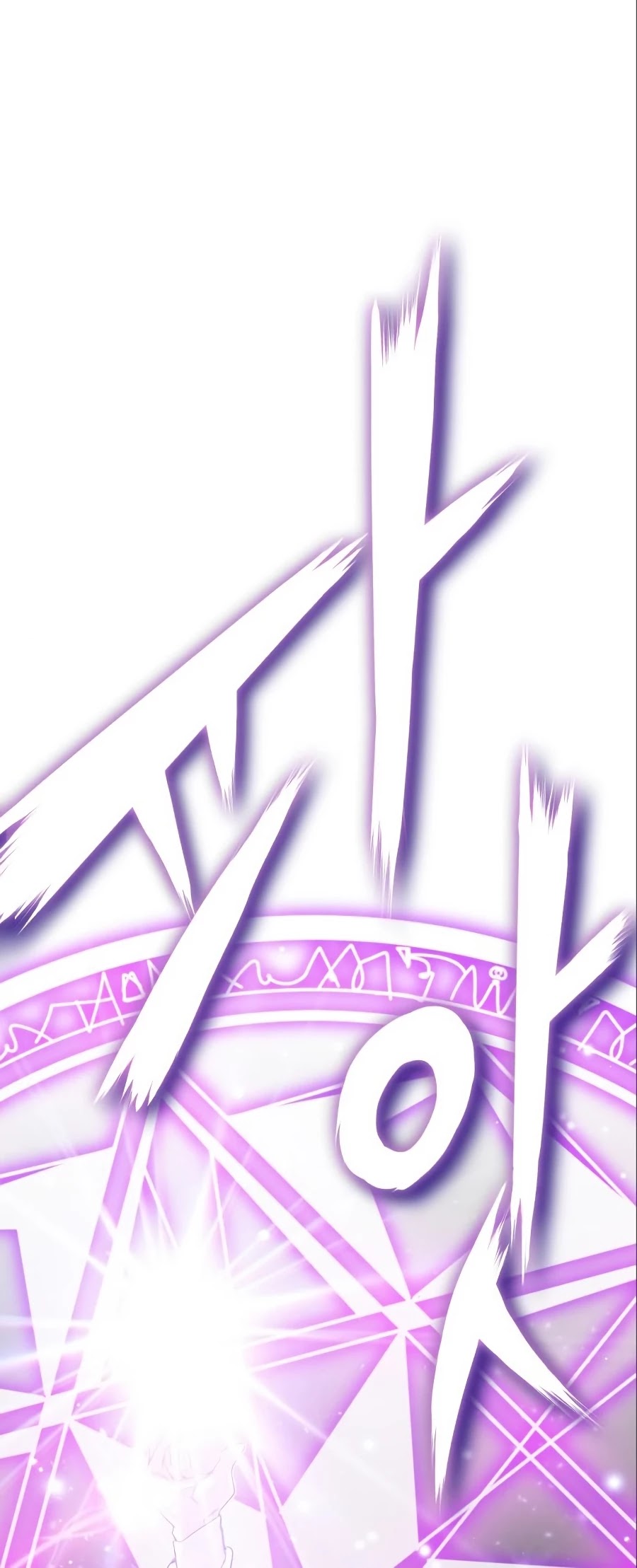The Dark Magician Transmigrates After 66666 Years Chapter 4 page 23 - Chapter 4