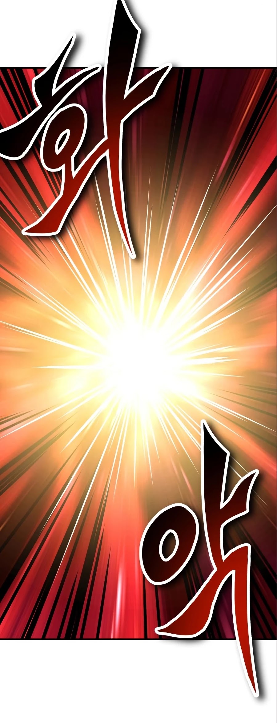 The Dark Magician Transmigrates After 66666 Years Chapter 4 page 42 - Chapter 4