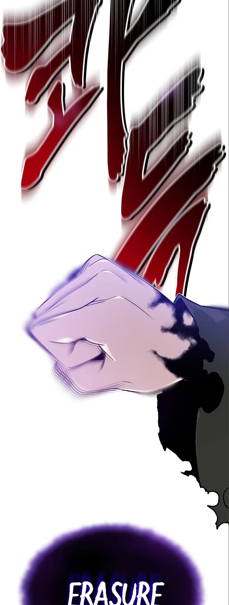 The Dark Magician Transmigrates After 66666 Years Chapter 4 page 49 - Chapter 4