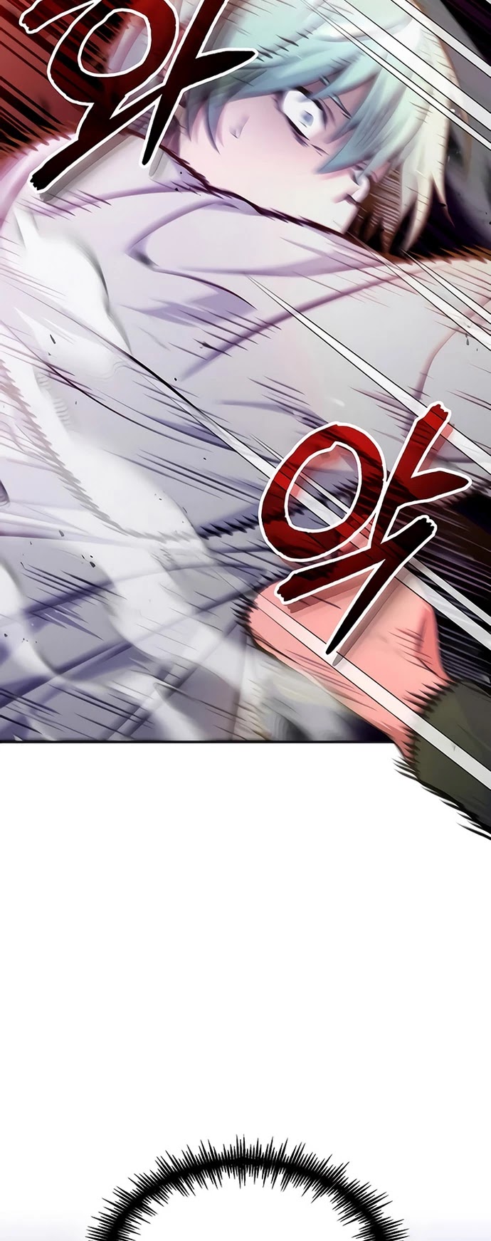 The Dark Magician Transmigrates After 66666 Years Chapter 40 page 42 - Chapter 40