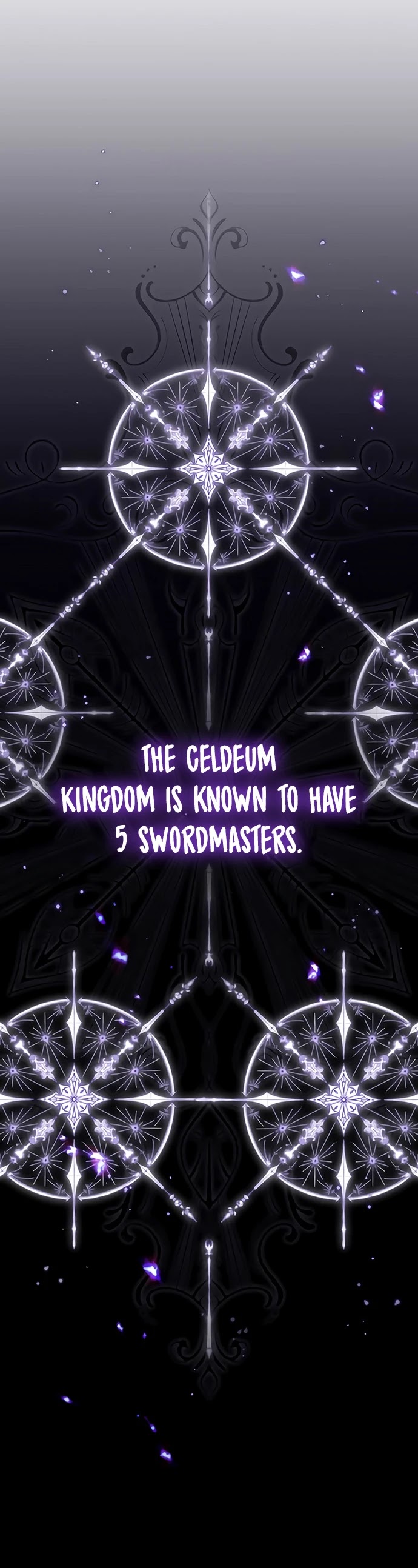 The Dark Magician Transmigrates After 66666 Years Chapter 41 page 14 - Chapter 41