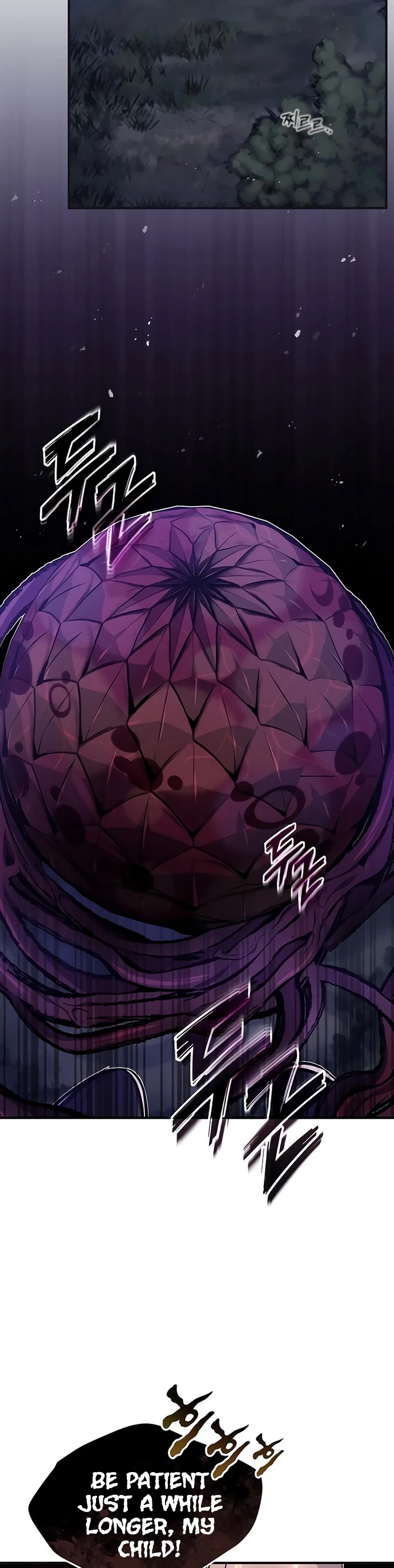 The Dark Magician Transmigrates After 66666 Years Chapter 43 page 42 - Chapter 43