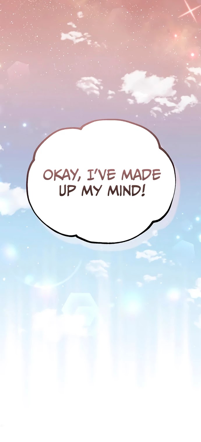 The Dark Magician Transmigrates After 66666 Years Chapter 44 page 19 - Chapter 44