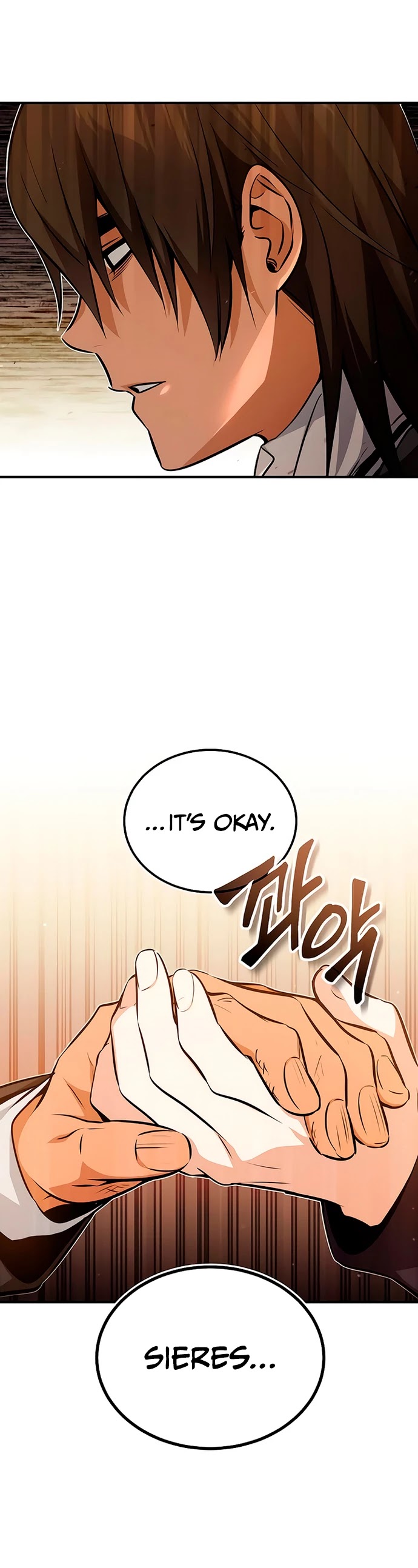 The Dark Magician Transmigrates After 66666 Years Chapter 44 page 29 - Chapter 44