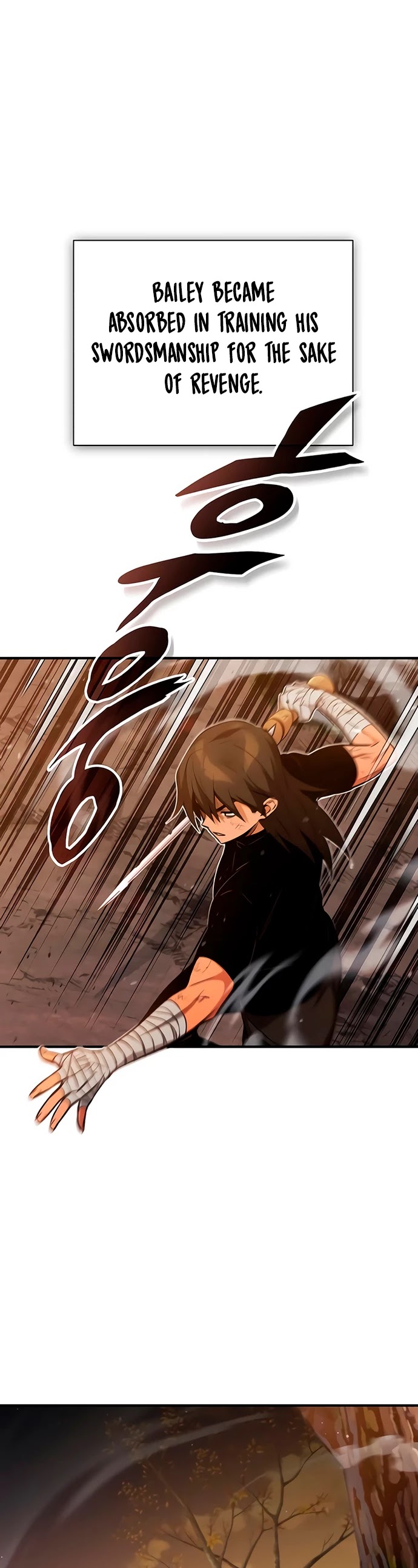 The Dark Magician Transmigrates After 66666 Years Chapter 44 page 32 - Chapter 44
