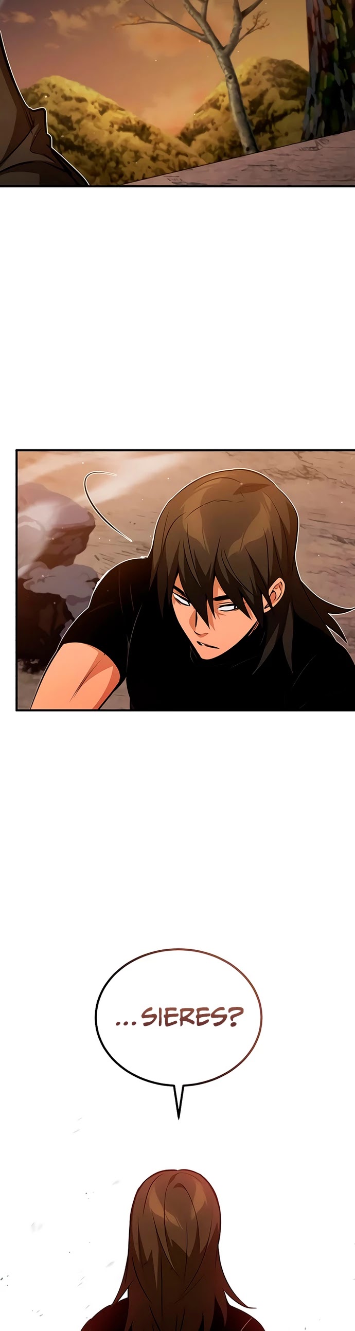 The Dark Magician Transmigrates After 66666 Years Chapter 44 page 33 - Chapter 44