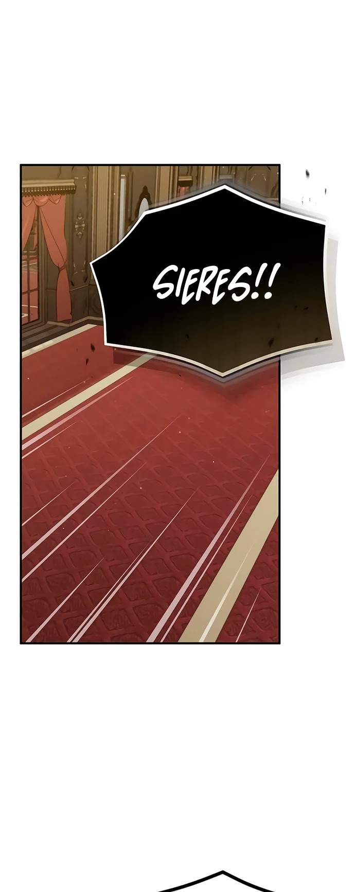 The Dark Magician Transmigrates After 66666 Years Chapter 44 page 46 - Chapter 44