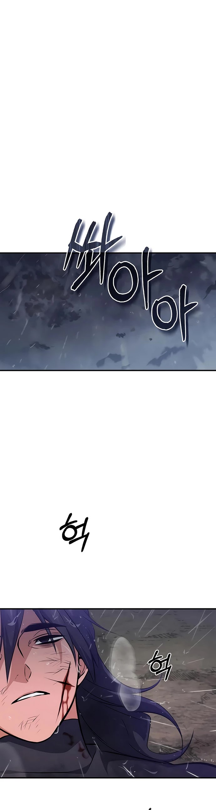 The Dark Magician Transmigrates After 66666 Years Chapter 45 page 18 - Chapter 45