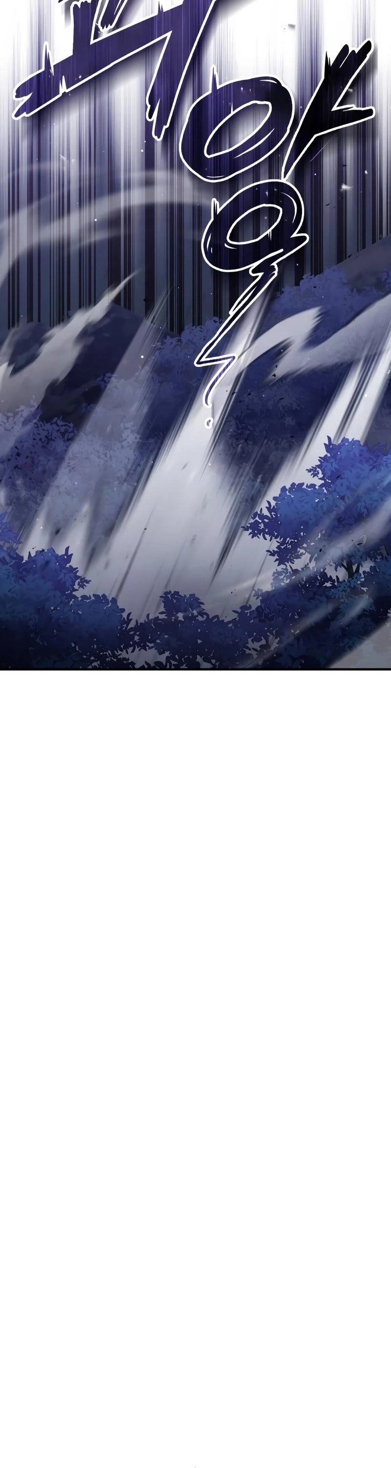 The Dark Magician Transmigrates After 66666 Years Chapter 49 page 5 - Chapter 49