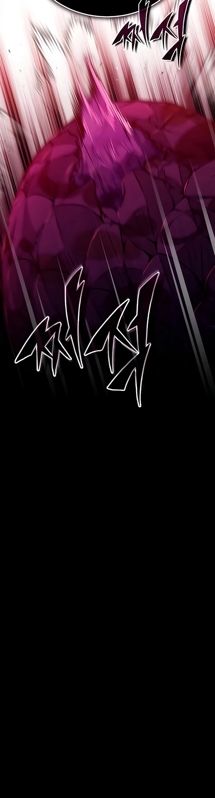 The Dark Magician Transmigrates After 66666 Years Chapter 50 page 19 - Chapter 50