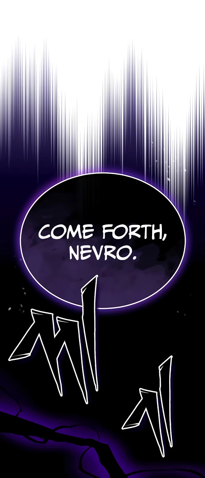 The Dark Magician Transmigrates After 66666 Years Chapter 50 page 2 - Chapter 50