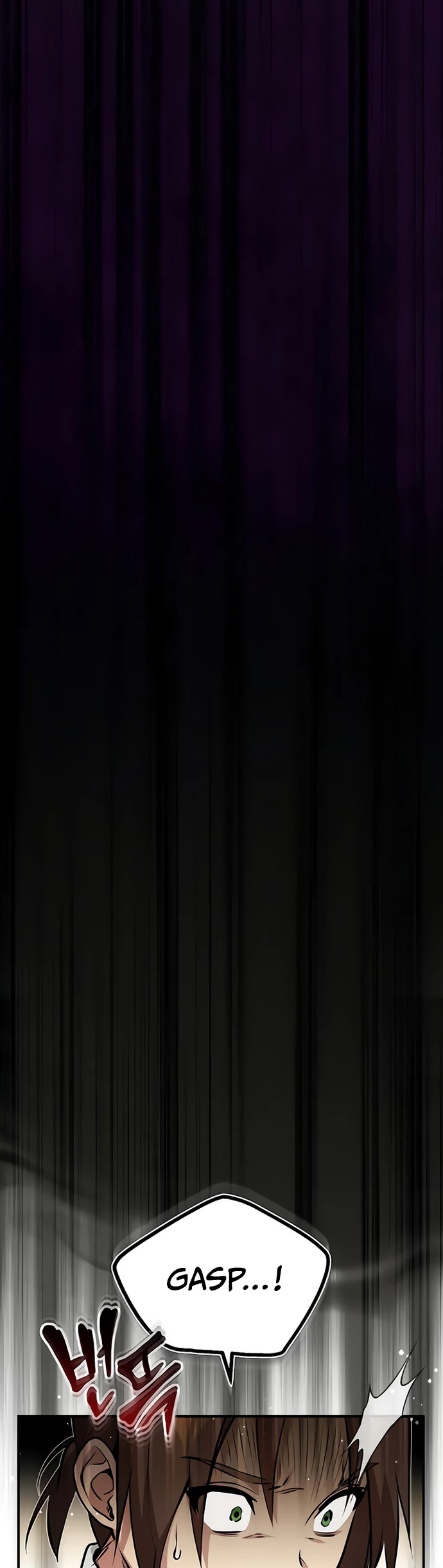 The Dark Magician Transmigrates After 66666 Years Chapter 50 page 27 - Chapter 50