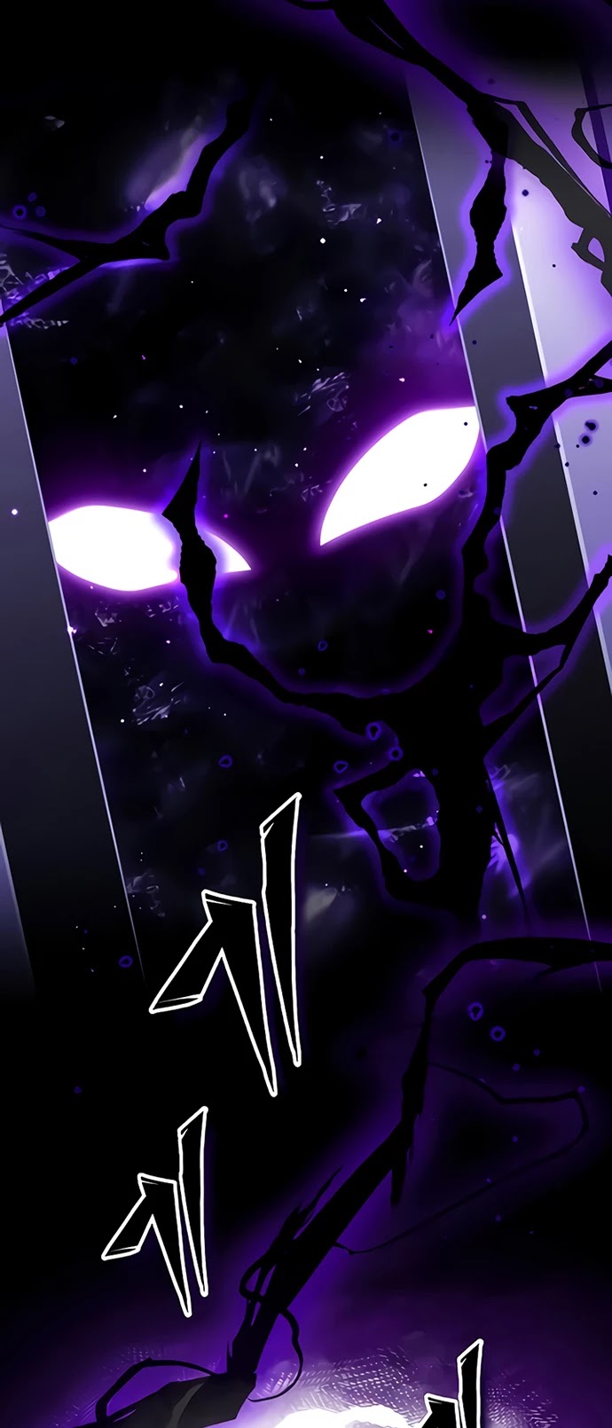 The Dark Magician Transmigrates After 66666 Years Chapter 50 page 3 - Chapter 50