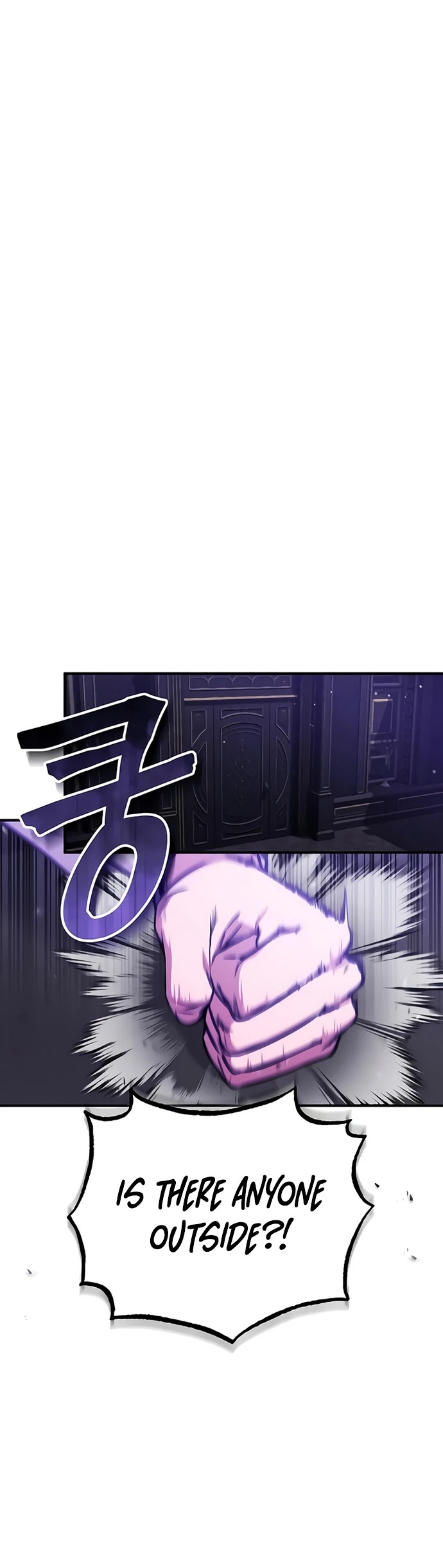 The Dark Magician Transmigrates After 66666 Years Chapter 50 page 31 - Chapter 50