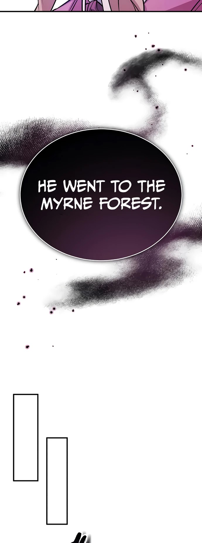 The Dark Magician Transmigrates After 66666 Years Chapter 50 page 35 - Chapter 50