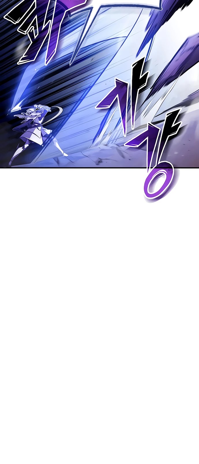 The Dark Magician Transmigrates After 66666 Years Chapter 50 page 7 - Chapter 50