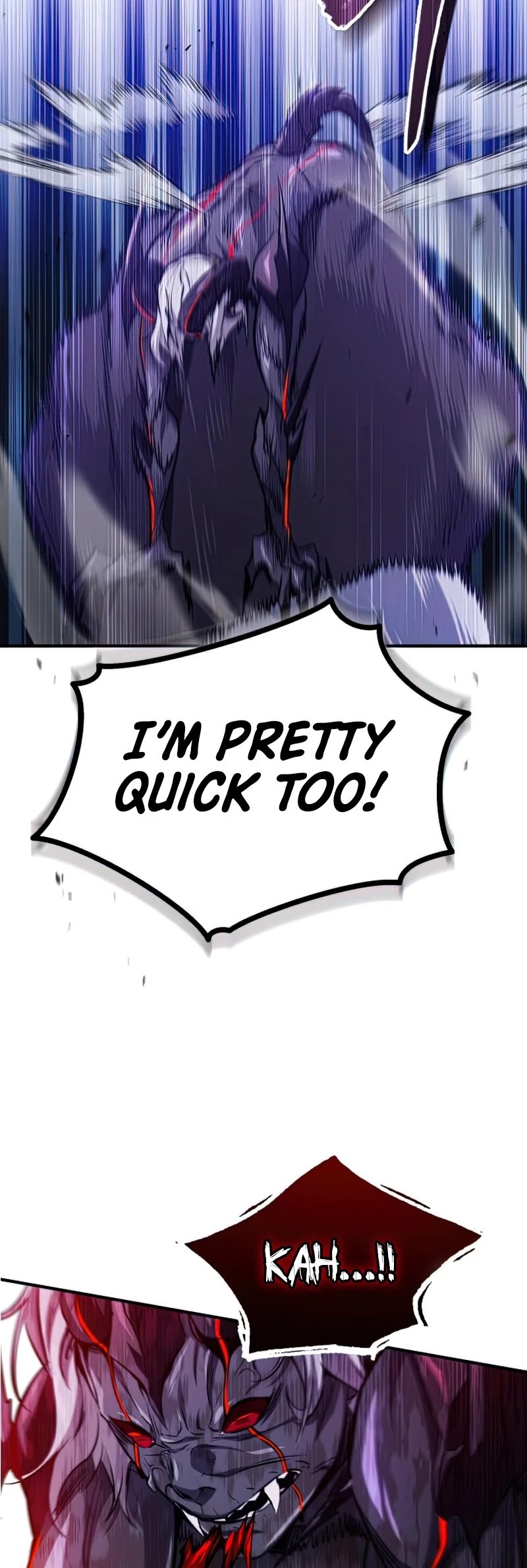 The Dark Magician Transmigrates After 66666 Years Chapter 51 page 26 - Chapter 51