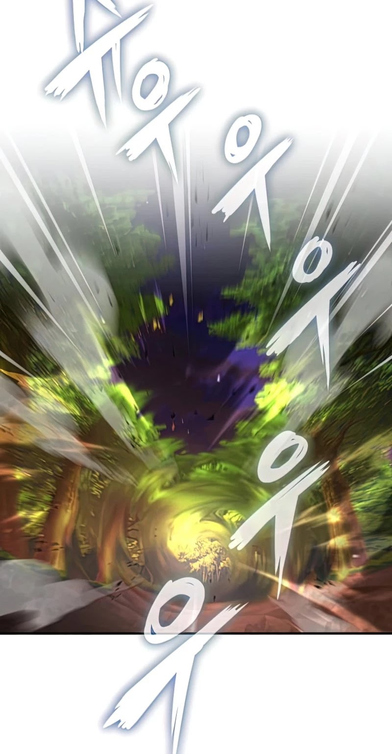 The Dark Magician Transmigrates After 66666 Years Chapter 51 page 37 - Chapter 51