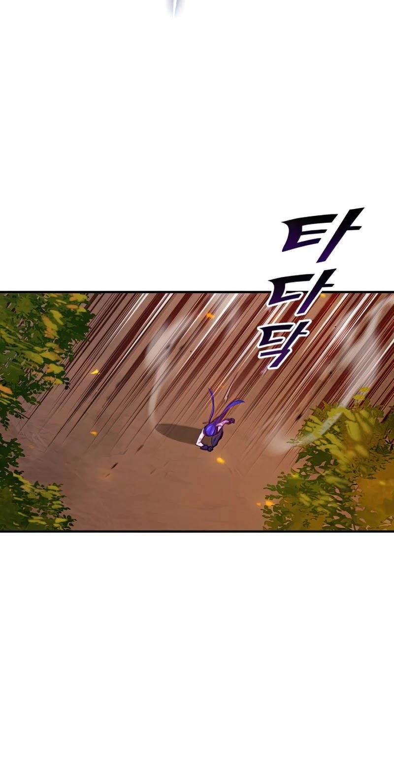 The Dark Magician Transmigrates After 66666 Years Chapter 51 page 38 - Chapter 51