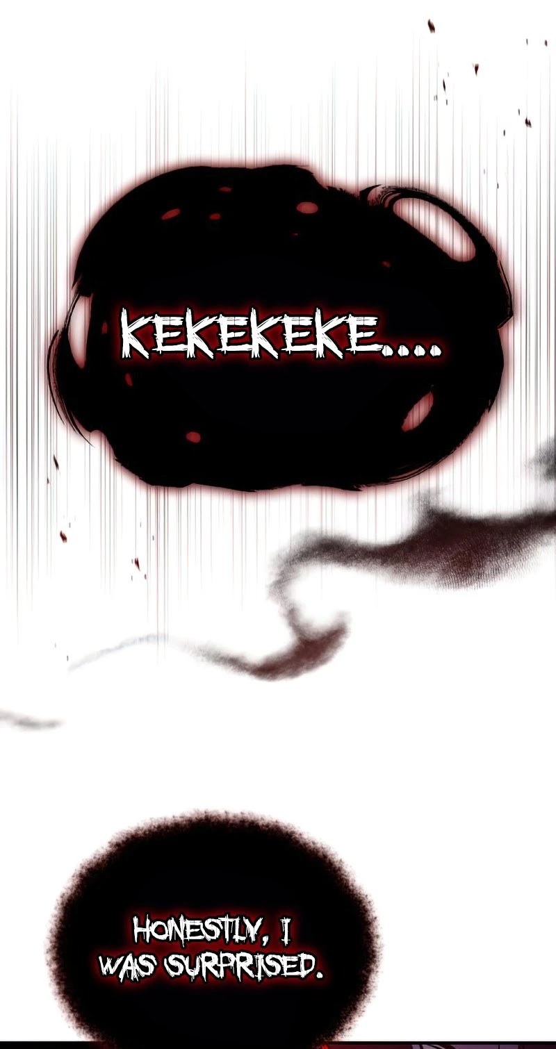 The Dark Magician Transmigrates After 66666 Years Chapter 51 page 43 - Chapter 51