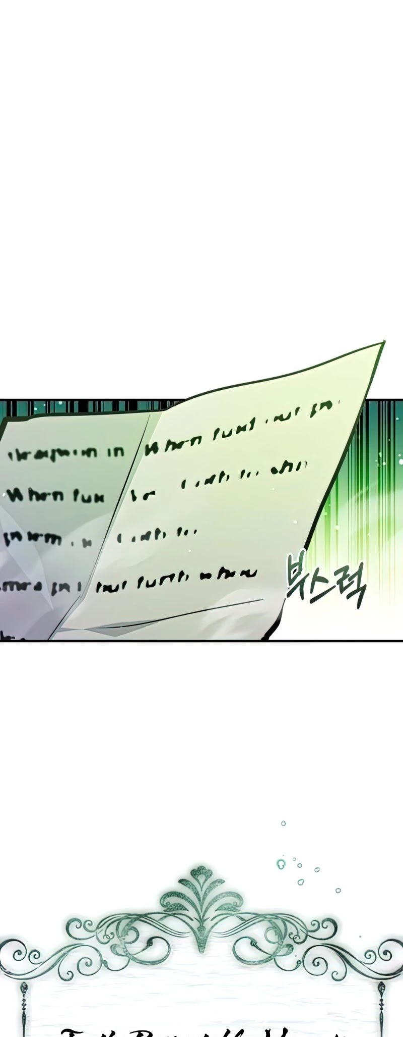 The Dark Magician Transmigrates After 66666 Years Chapter 51 page 51 - Chapter 51