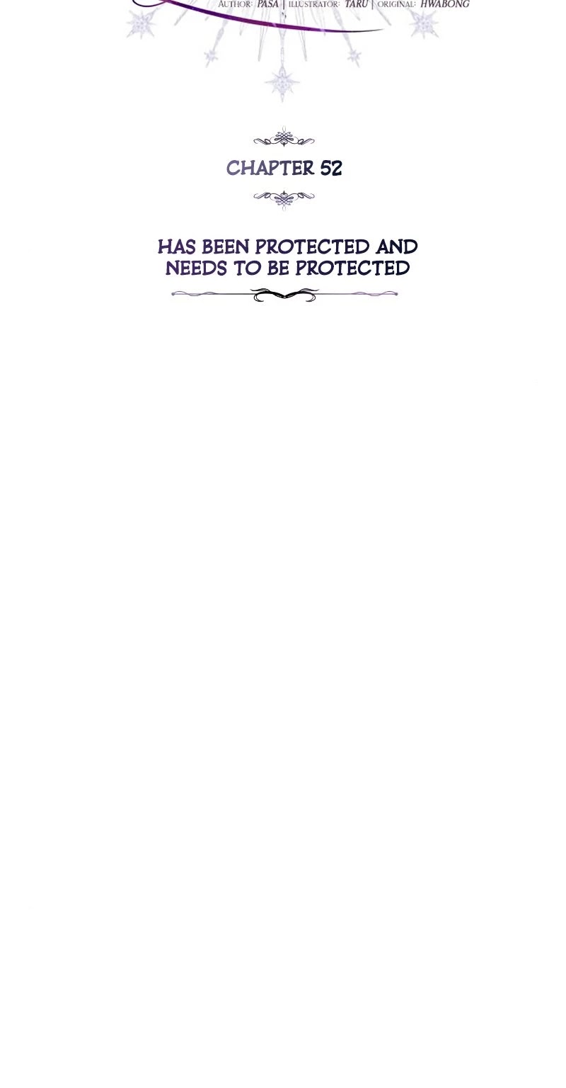 The Dark Magician Transmigrates After 66666 Years Chapter 52 page 11 - Chapter 52