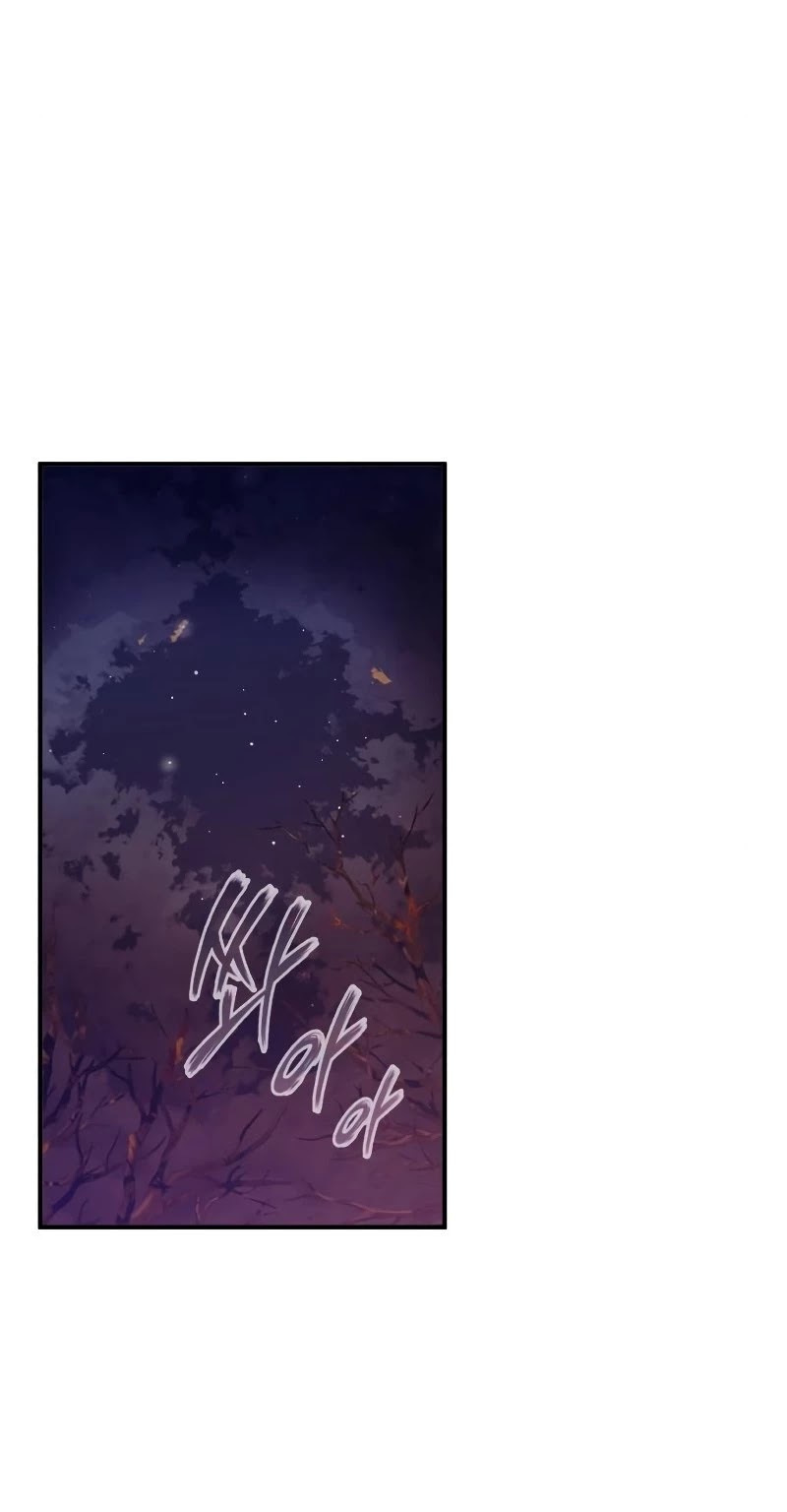 The Dark Magician Transmigrates After 66666 Years Chapter 52 page 12 - Chapter 52